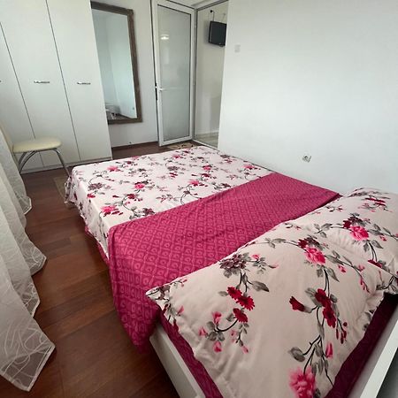Concept Home Valcea Râmnicu Vâlcea Dış mekan fotoğraf