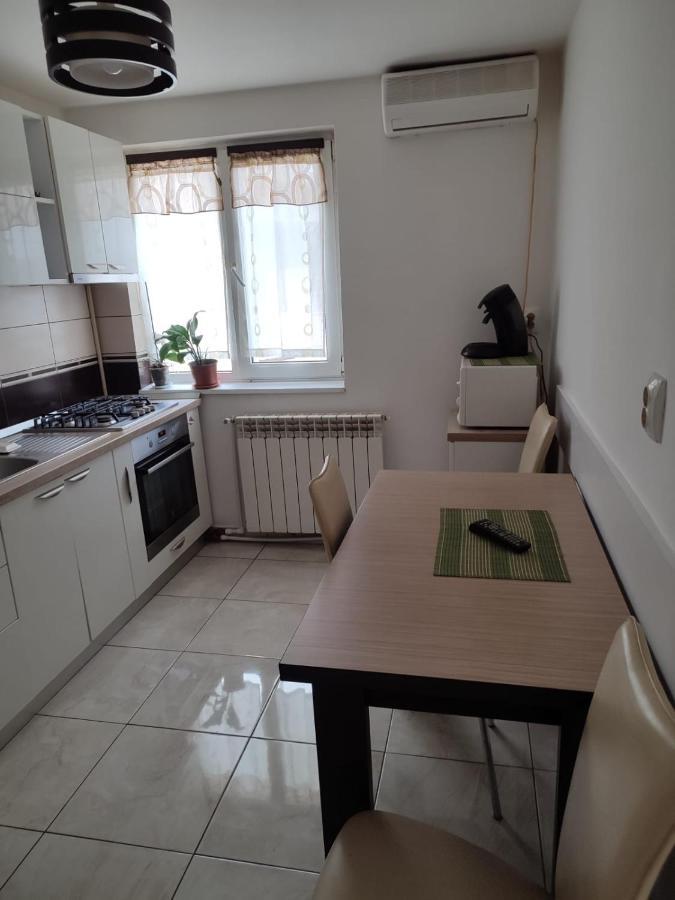 Concept Home Valcea Râmnicu Vâlcea Dış mekan fotoğraf