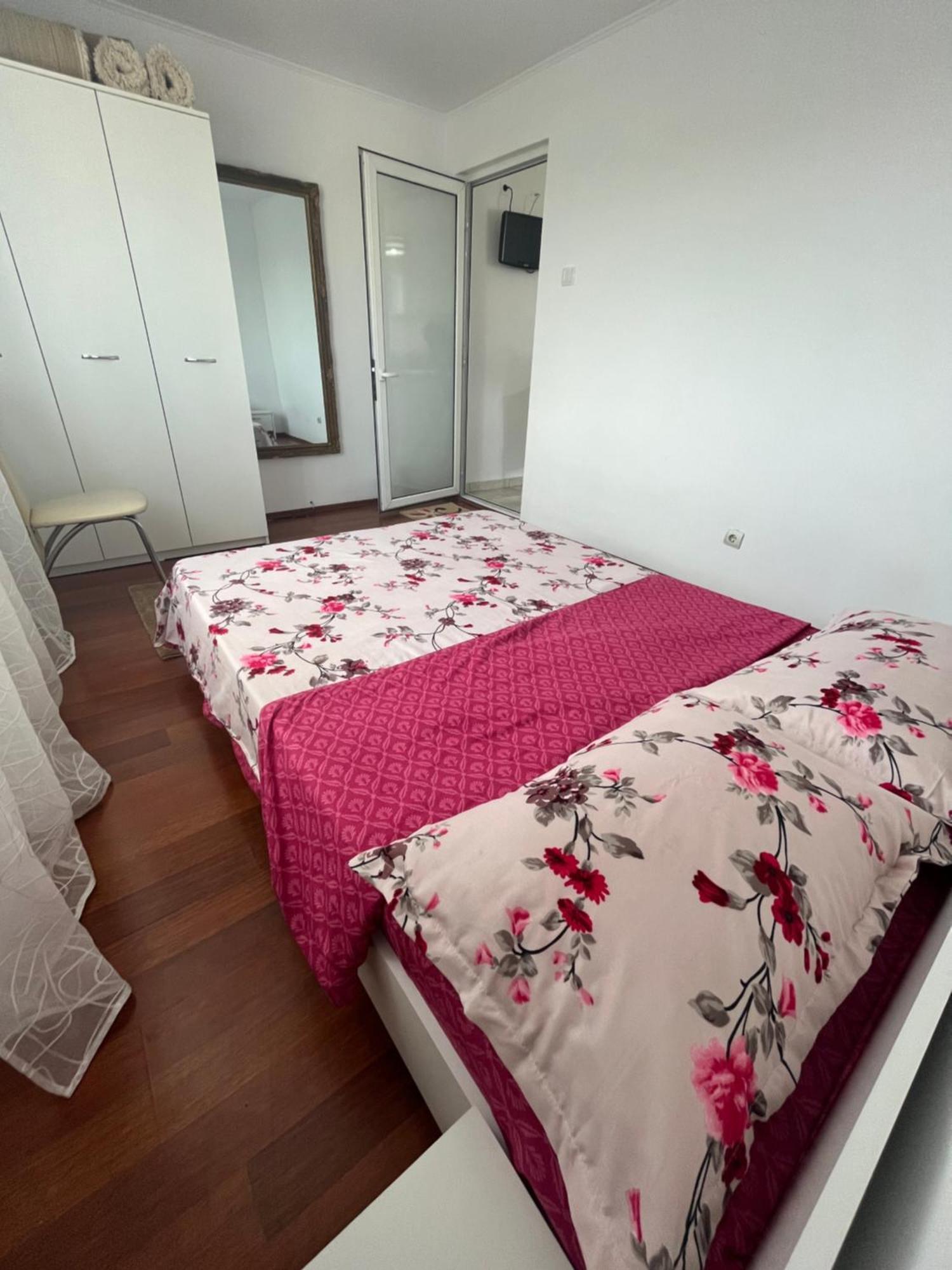 Concept Home Valcea Râmnicu Vâlcea Dış mekan fotoğraf