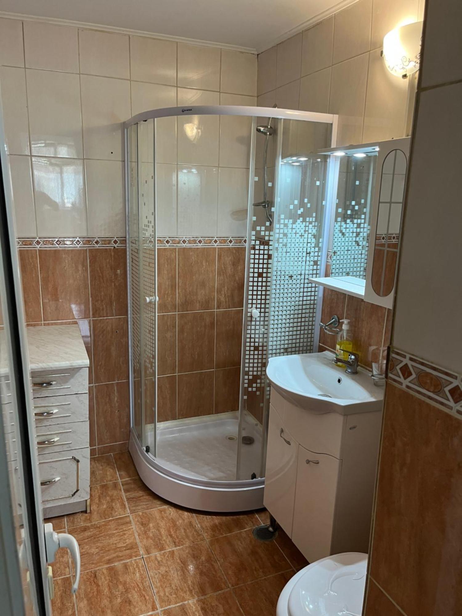 Concept Home Valcea Râmnicu Vâlcea Dış mekan fotoğraf