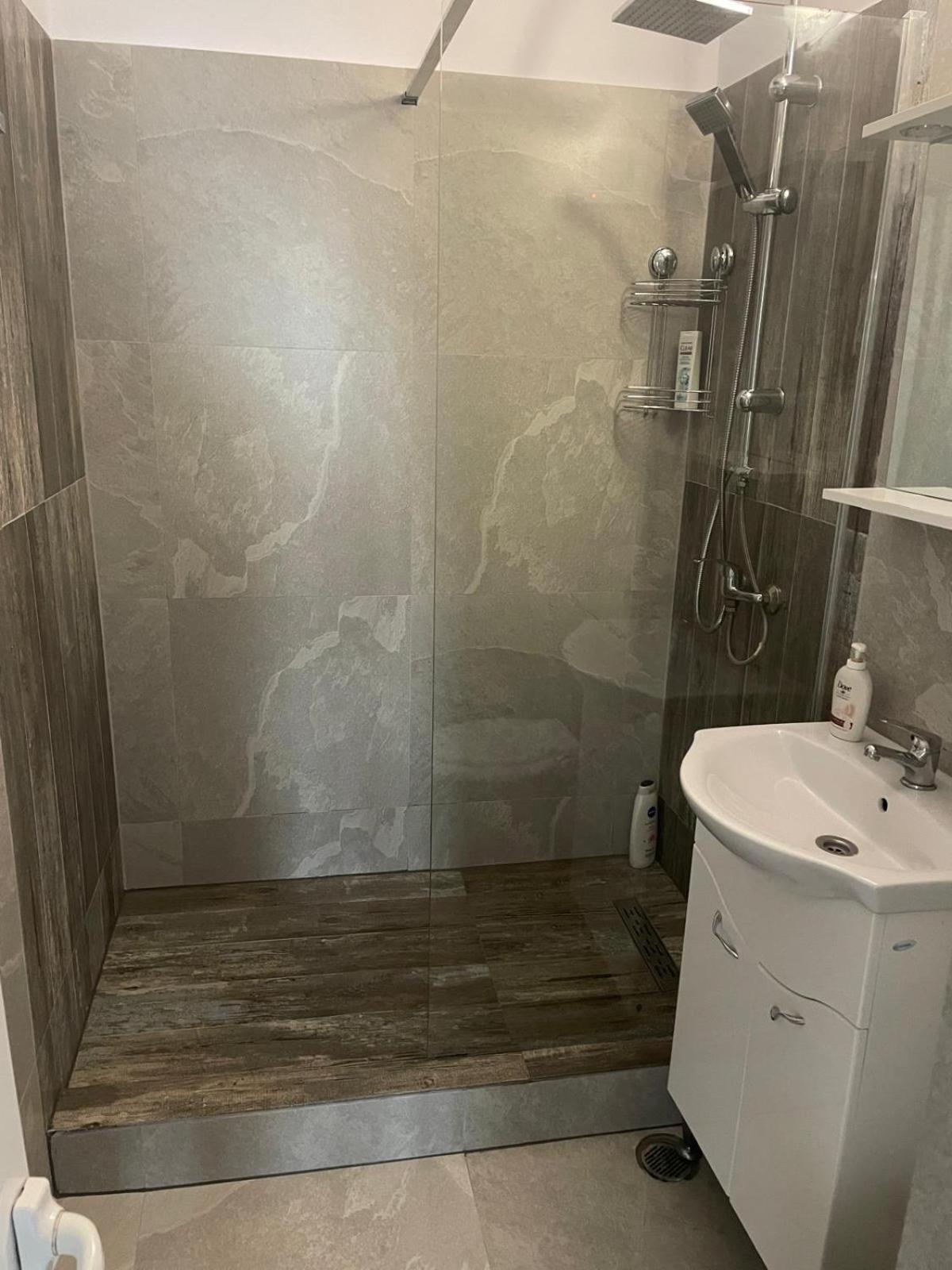 Concept Home Valcea Râmnicu Vâlcea Dış mekan fotoğraf